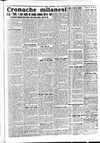 giornale/RAV0036968/1924/n. 238 del 16 Novembre/3